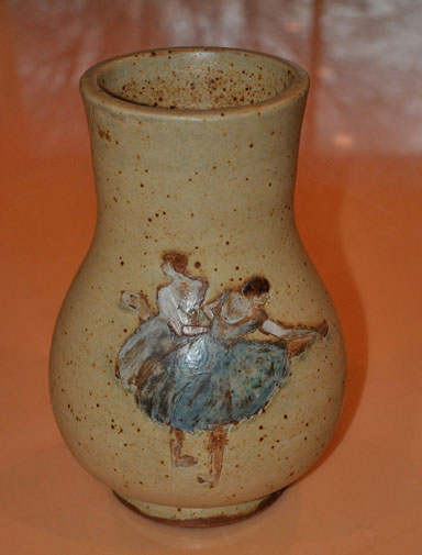 Porcelain Veneers NYC