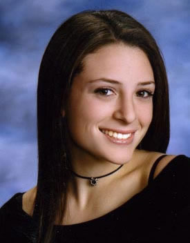 Cosmetic Dentistry New York