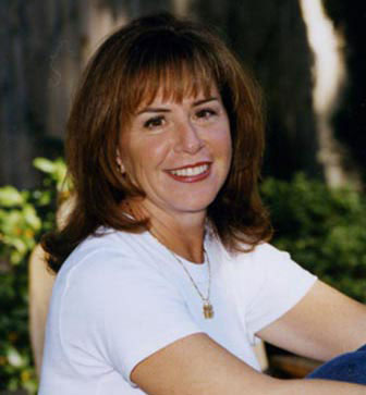 Dr. Linda Sarett DDS